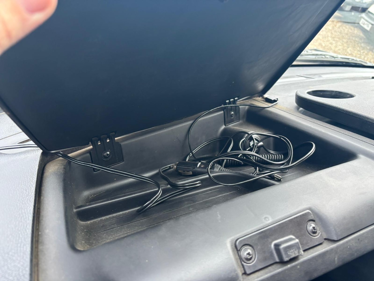 Used Ford Transit 2012 for sale - 76865474: Photo 48