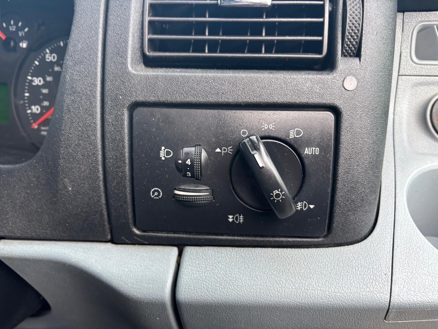 Used Ford Transit 2012 for sale - 76865474: Photo 49