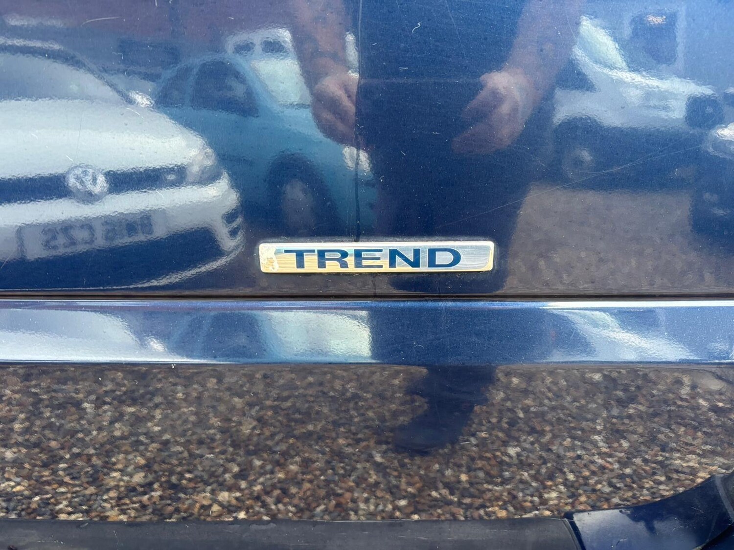 Used Ford Transit 2012 for sale - 76865474: Photo 52