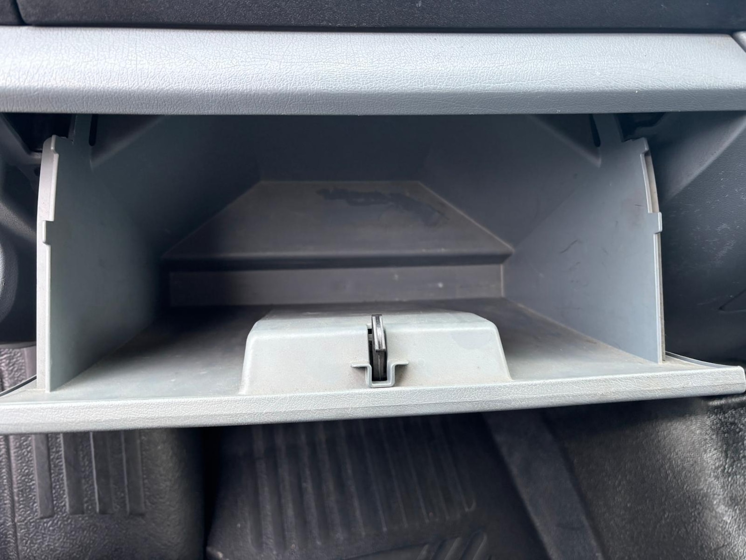 Used Ford Transit 2012 for sale - 76865474: Photo 70