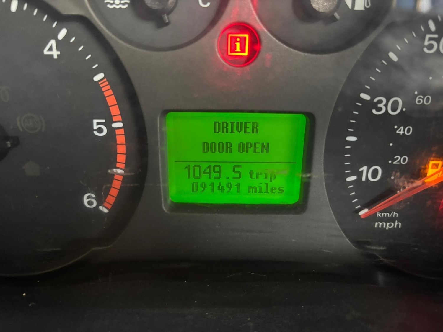 Used Ford Transit 2012 for sale - 76865474: Photo 71