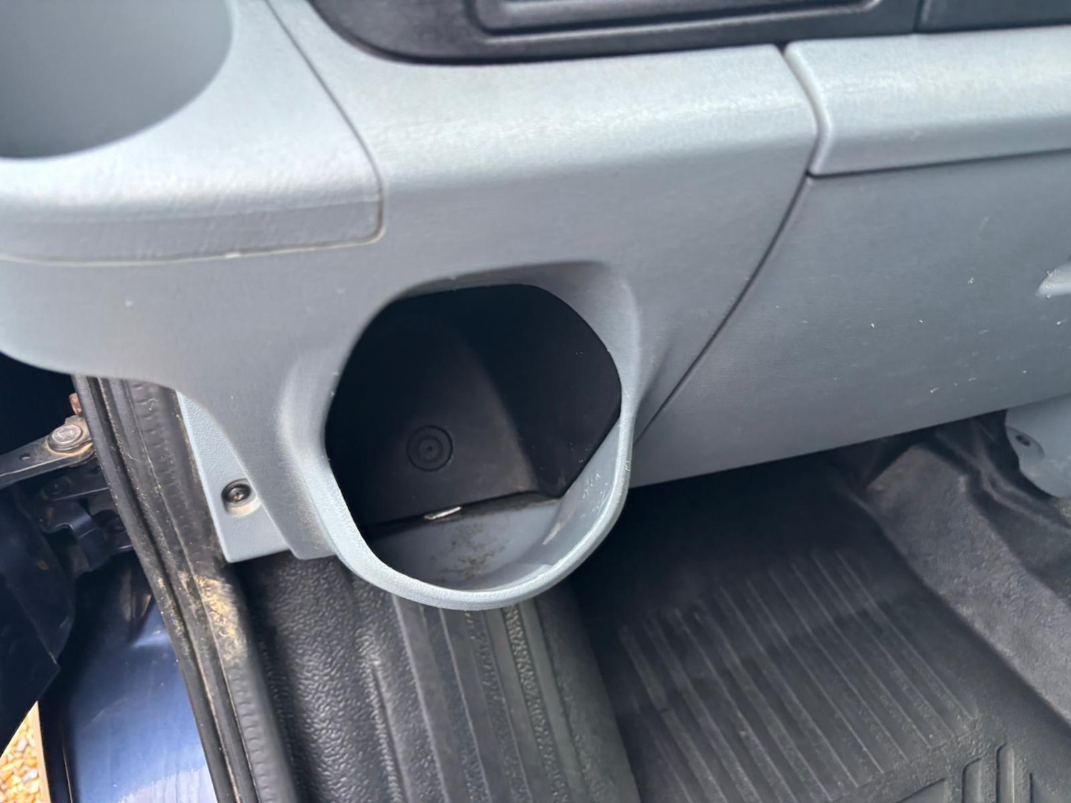 Used Ford Transit 2012 for sale - 76865474: Photo 73