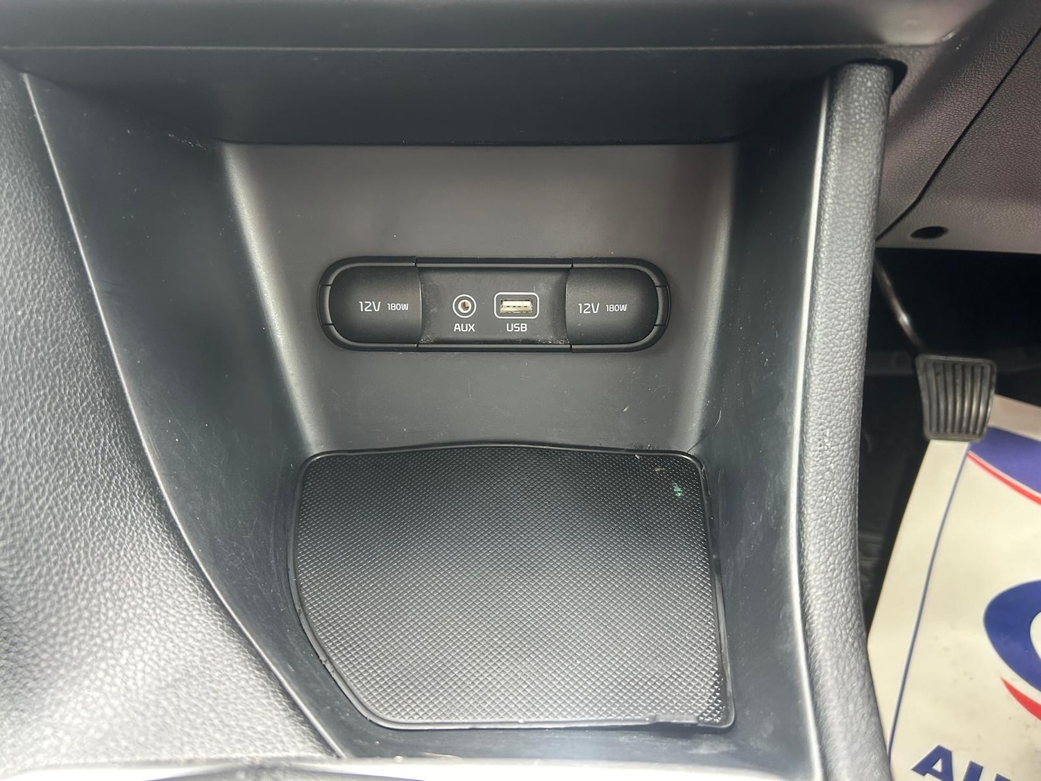 Vehicle 39