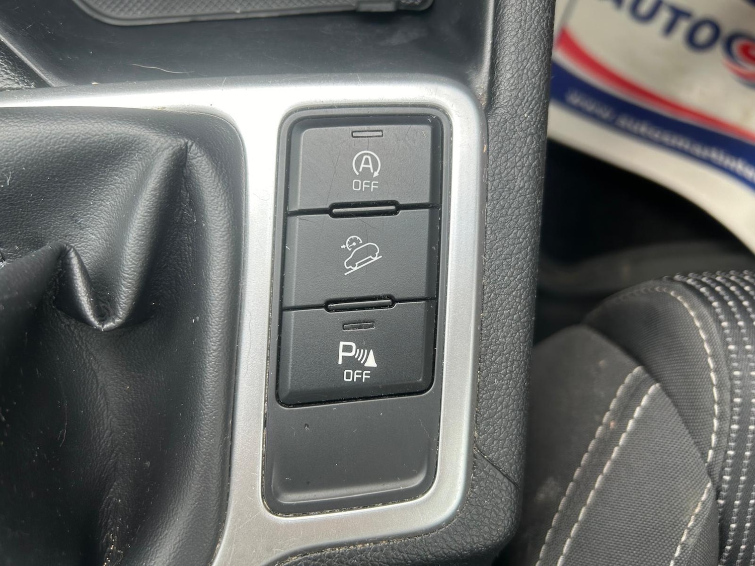 Vehicle 42