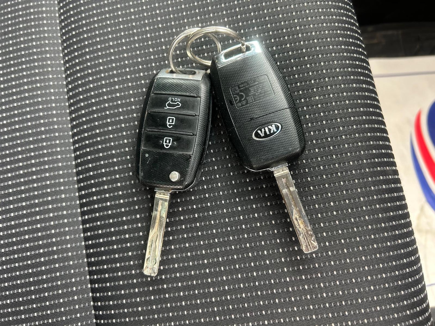 Vehicle 49