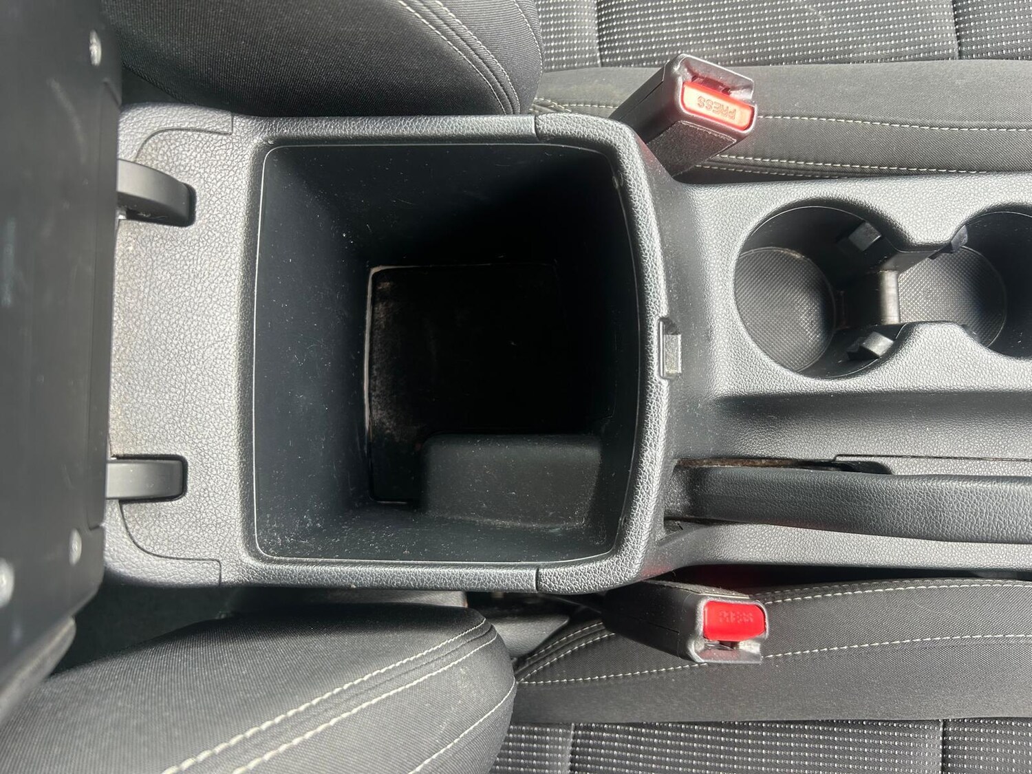 Vehicle 61