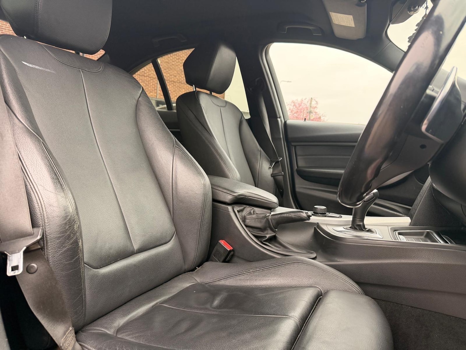 Used BMW 3 Series 2012 for sale - 77882264: Photo 14