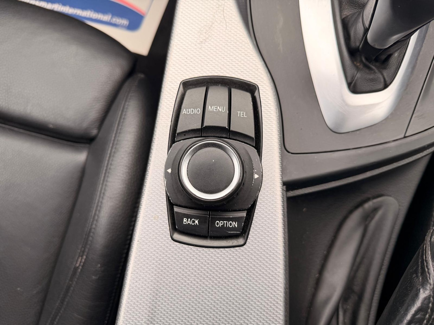 Used BMW 3 Series 2012 for sale - 77882264: Photo 25