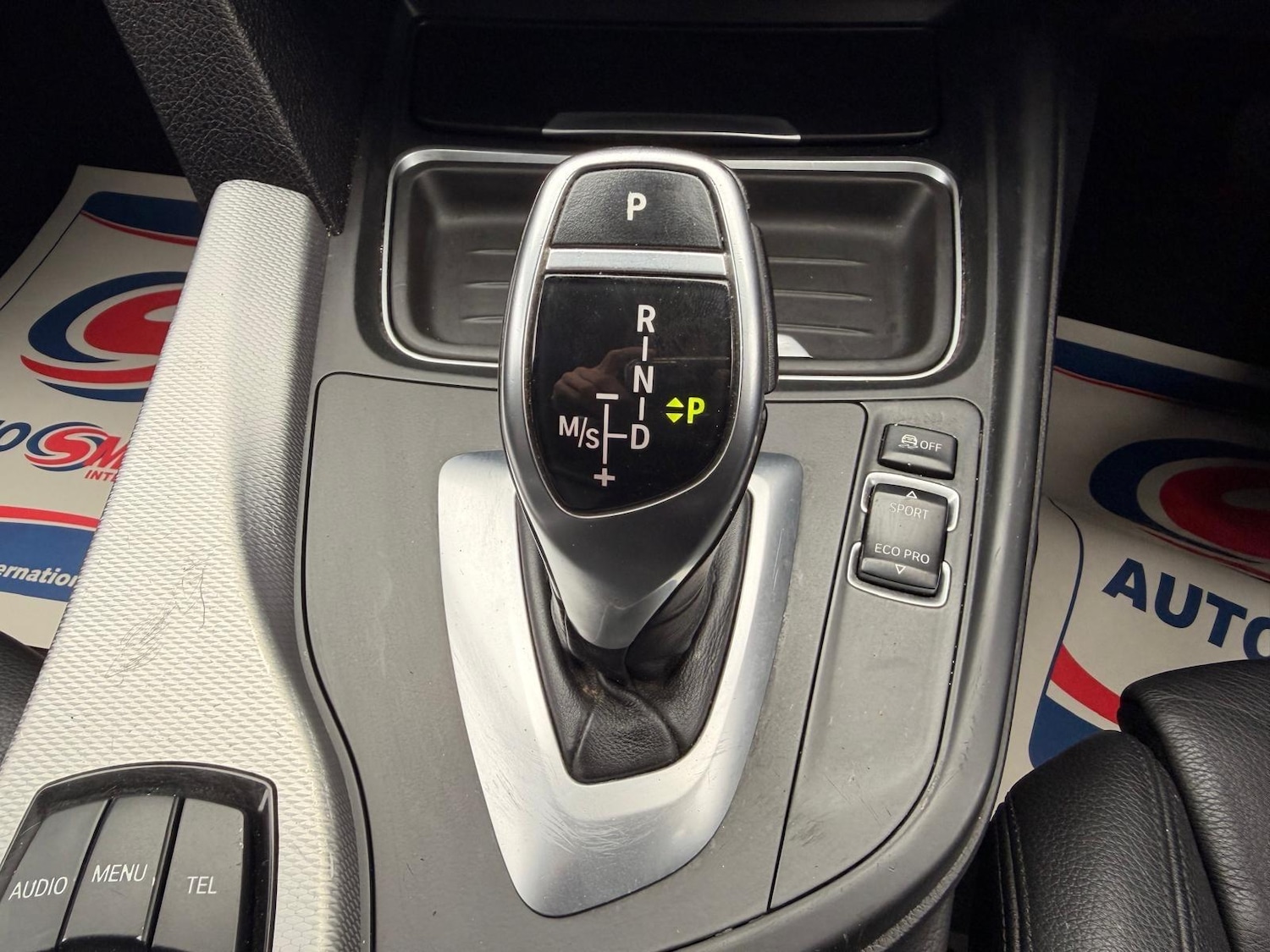 Used BMW 3 Series 2012 for sale - 77882264: Photo 26