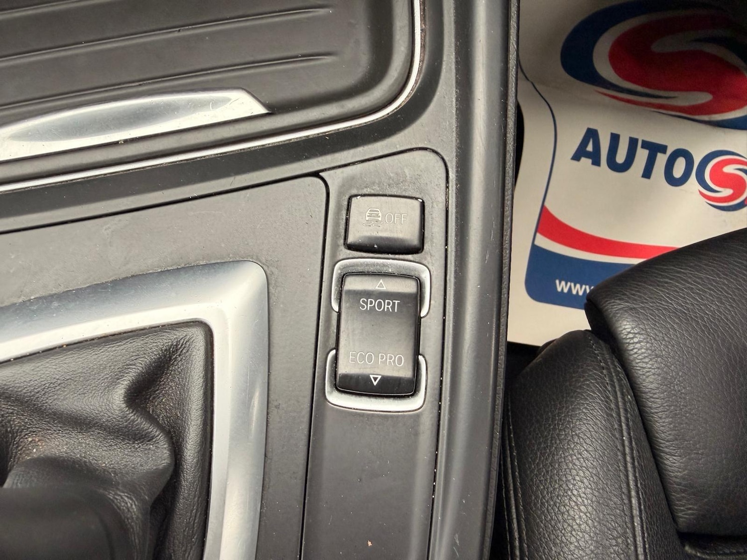 Used BMW 3 Series 2012 for sale - 77882264: Photo 27