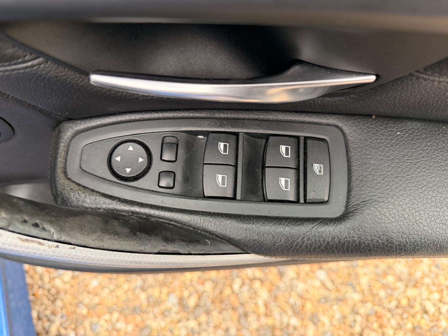 Used BMW 3 Series 2012 for sale - 77882264: Photo 29