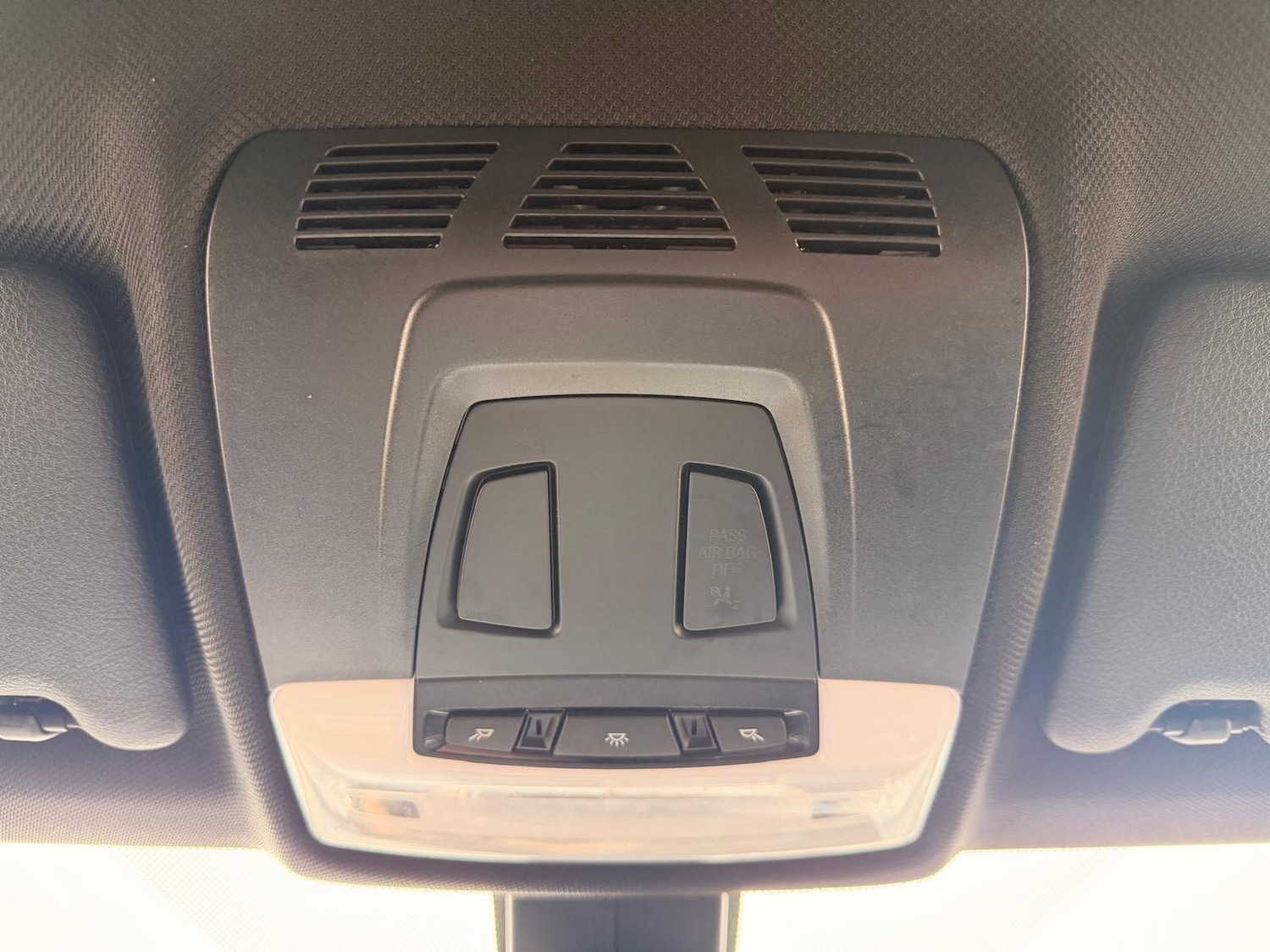 Used BMW 3 Series 2012 for sale - 77882264: Photo 32