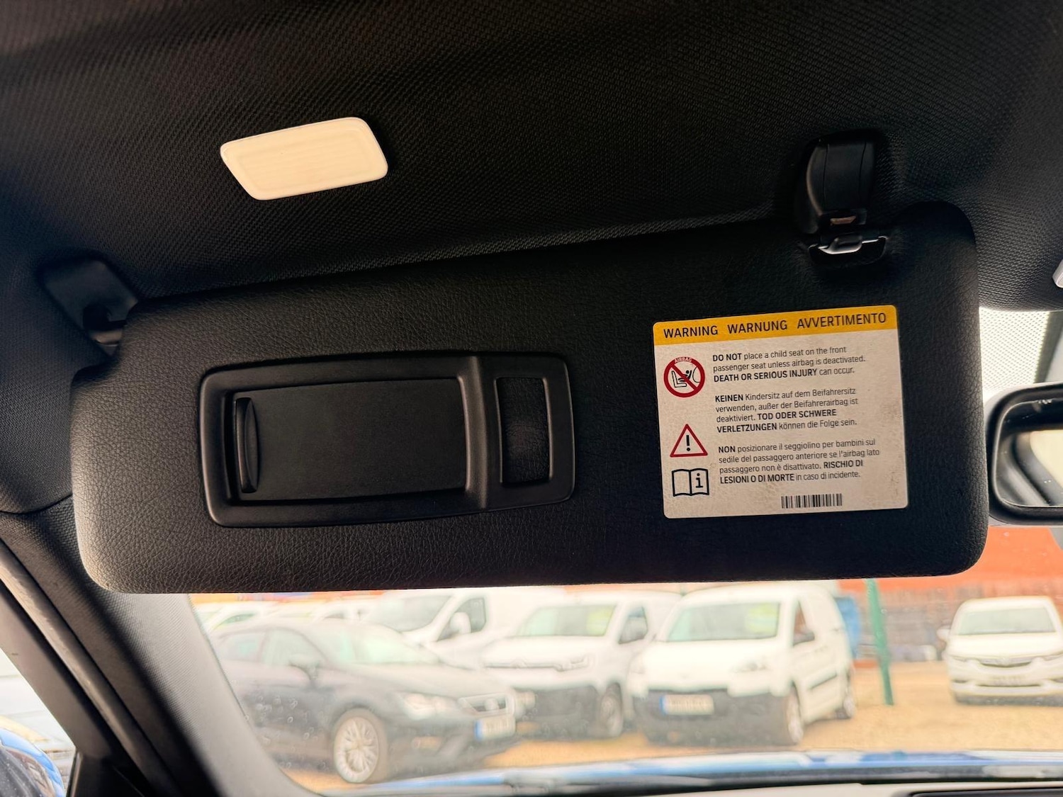 Used BMW 3 Series 2012 for sale - 77882264: Photo 33