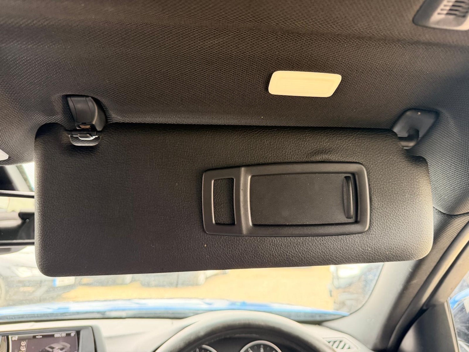 Used BMW 3 Series 2012 for sale - 77882264: Photo 34