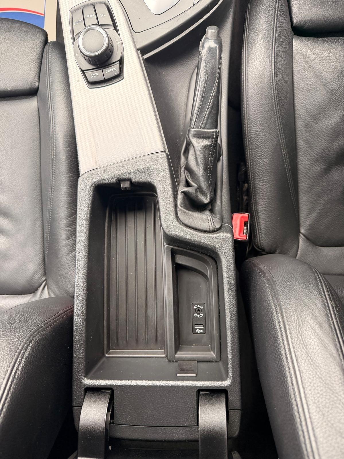 Used BMW 3 Series 2012 for sale - 77882264: Photo 35