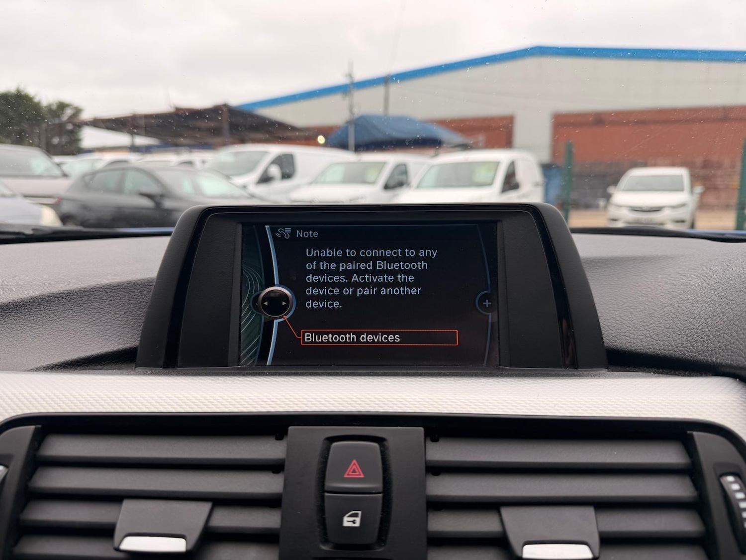 Used BMW 3 Series 2012 for sale - 77882264: Photo 40