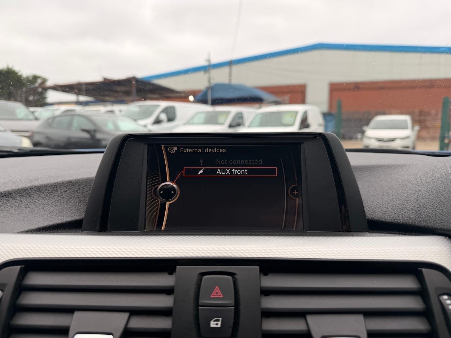 Used BMW 3 Series 2012 for sale - 77882264: Photo 42