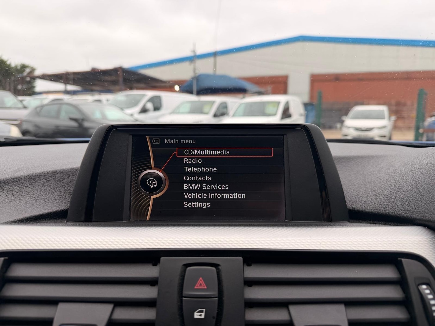 Used BMW 3 Series 2012 for sale - 77882264: Photo 43