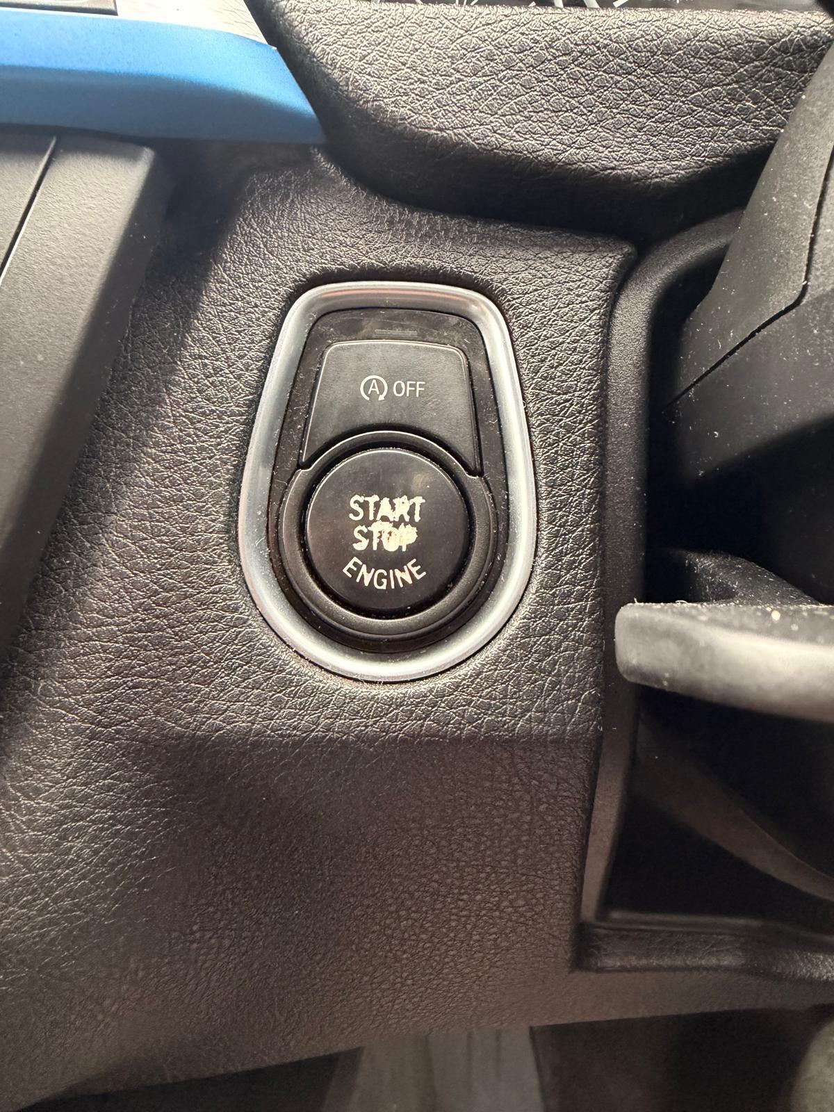 Used BMW 3 Series 2012 for sale - 77882264: Photo 44