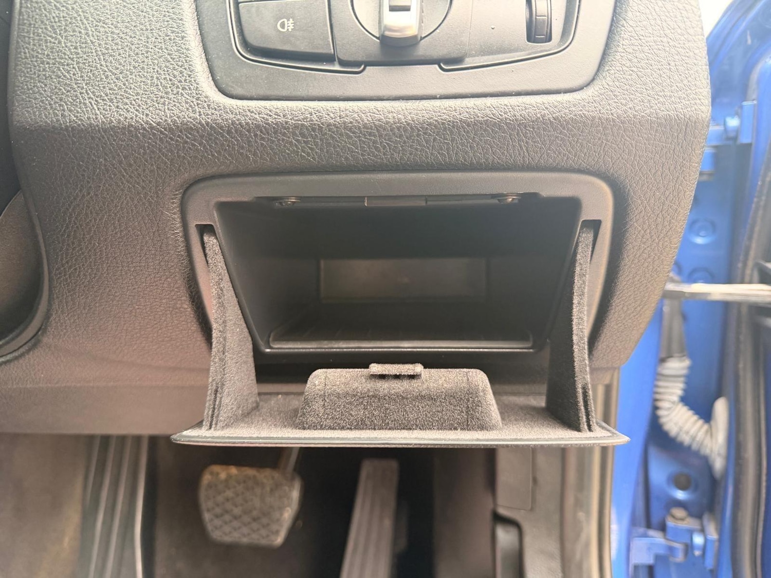 Used BMW 3 Series 2012 for sale - 77882264: Photo 50