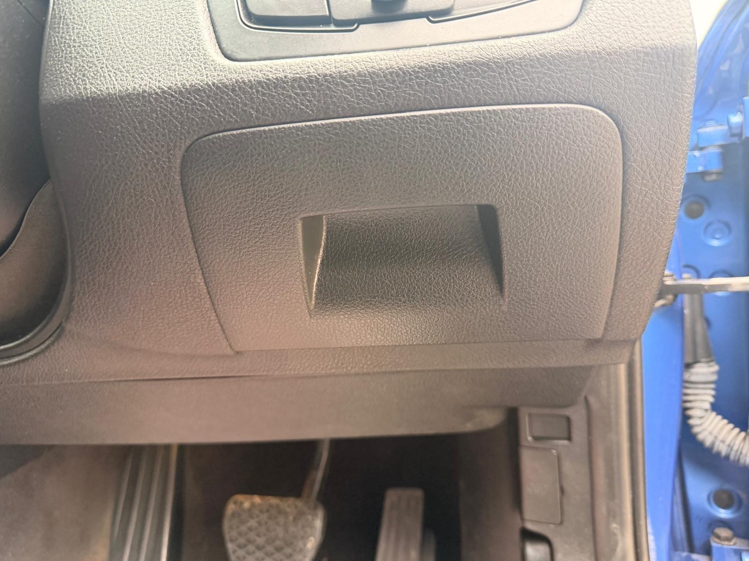 Used BMW 3 Series 2012 for sale - 77882264: Photo 51