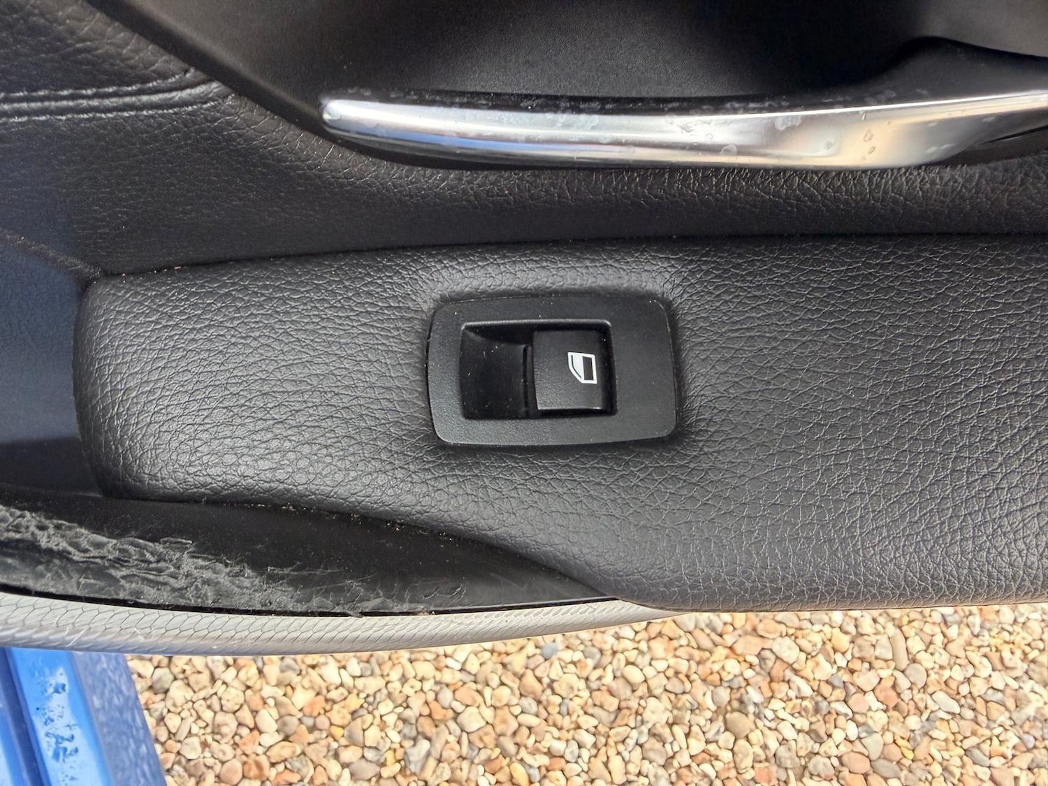 Used BMW 3 Series 2012 for sale - 77882264: Photo 57