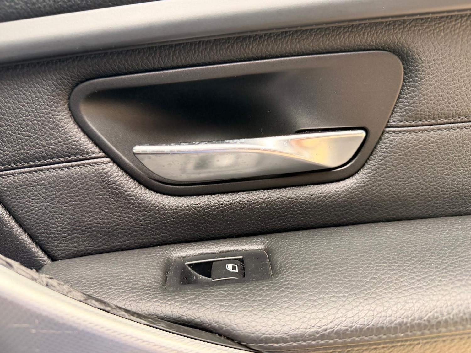 Used BMW 3 Series 2012 for sale - 77882264: Photo 58