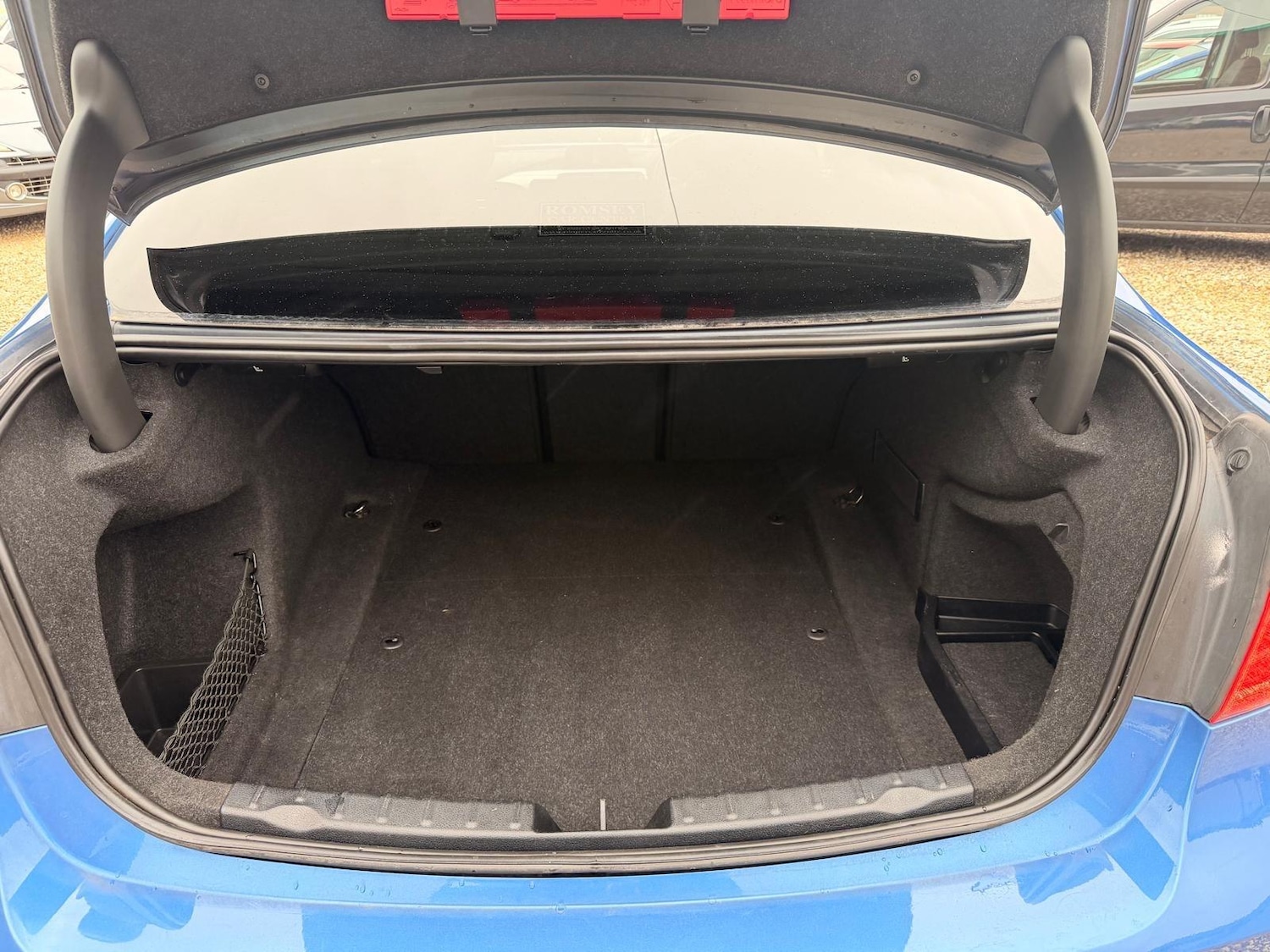 Used BMW 3 Series 2012 for sale - 77882264: Photo 62