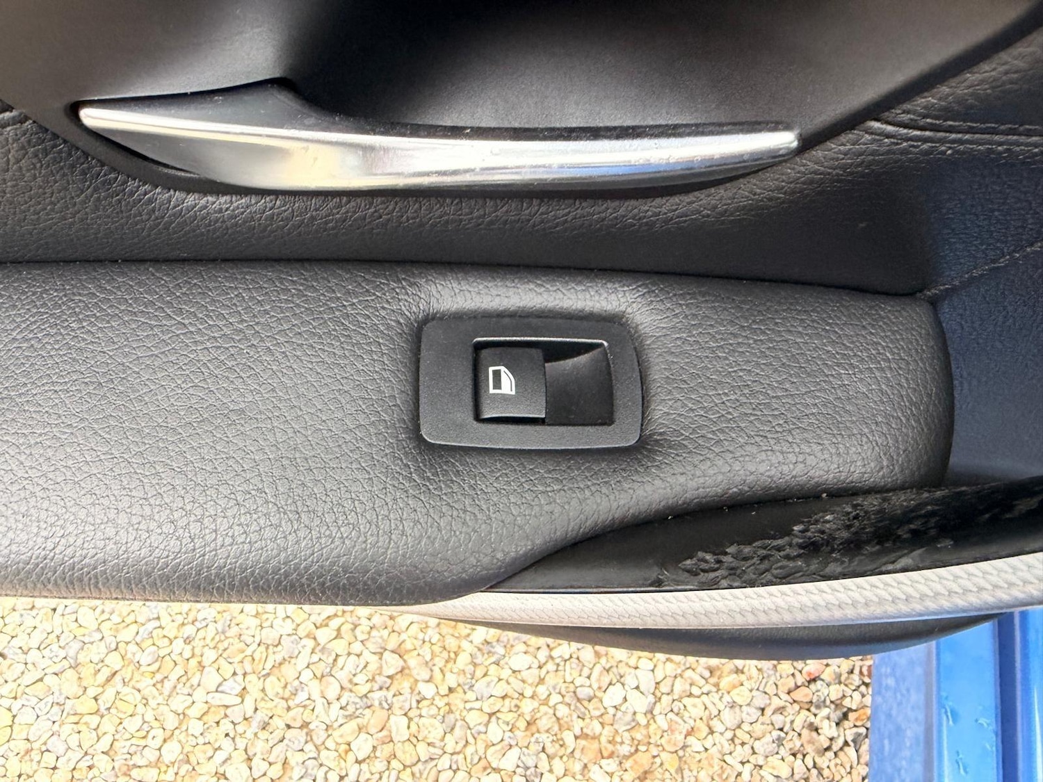 Used BMW 3 Series 2012 for sale - 77882264: Photo 64