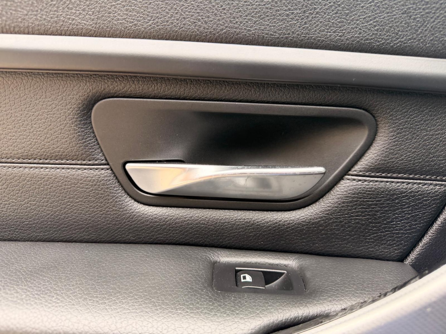 Used BMW 3 Series 2012 for sale - 77882264: Photo 65