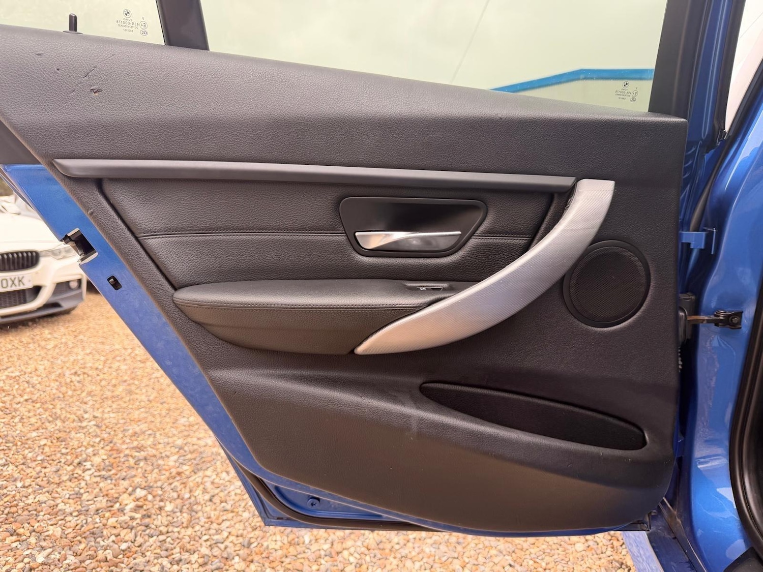 Used BMW 3 Series 2012 for sale - 77882264: Photo 66