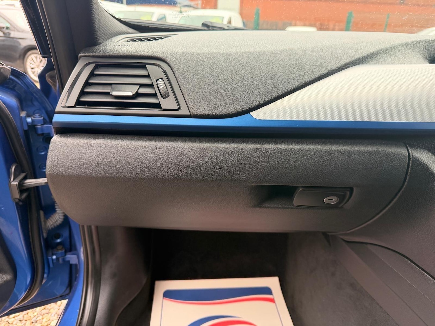 Used BMW 3 Series 2012 for sale - 77882264: Photo 69