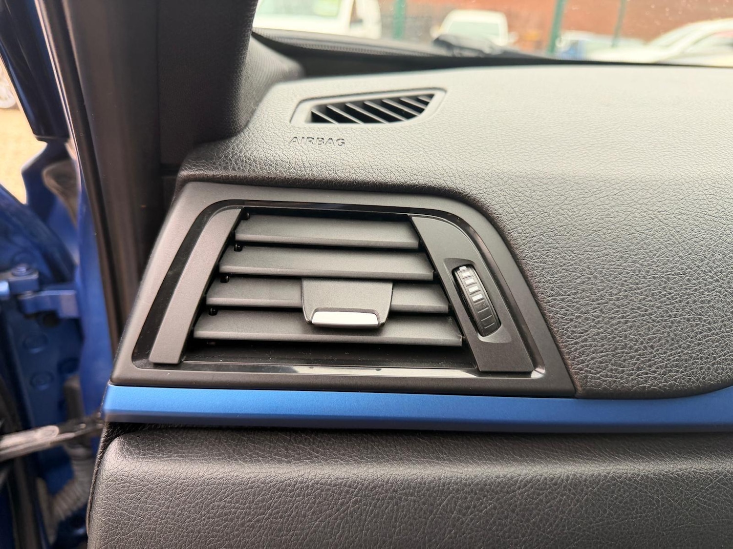 Used BMW 3 Series 2012 for sale - 77882264: Photo 70