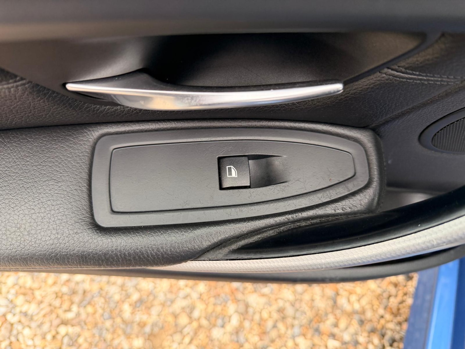 Used BMW 3 Series 2012 for sale - 77882264: Photo 72