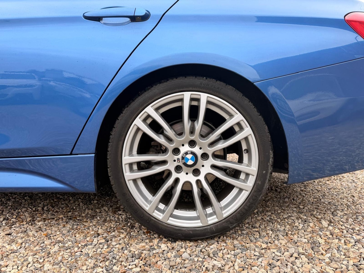 Used BMW 3 Series 2012 for sale - 77882264: Photo 76