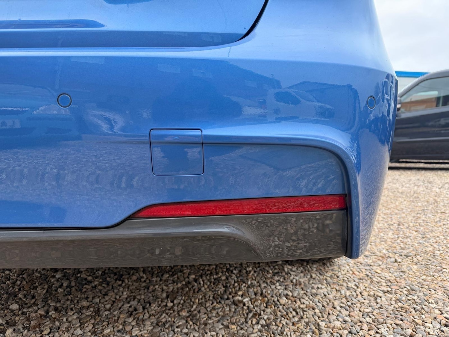 Used BMW 3 Series 2012 for sale - 77882264: Photo 81