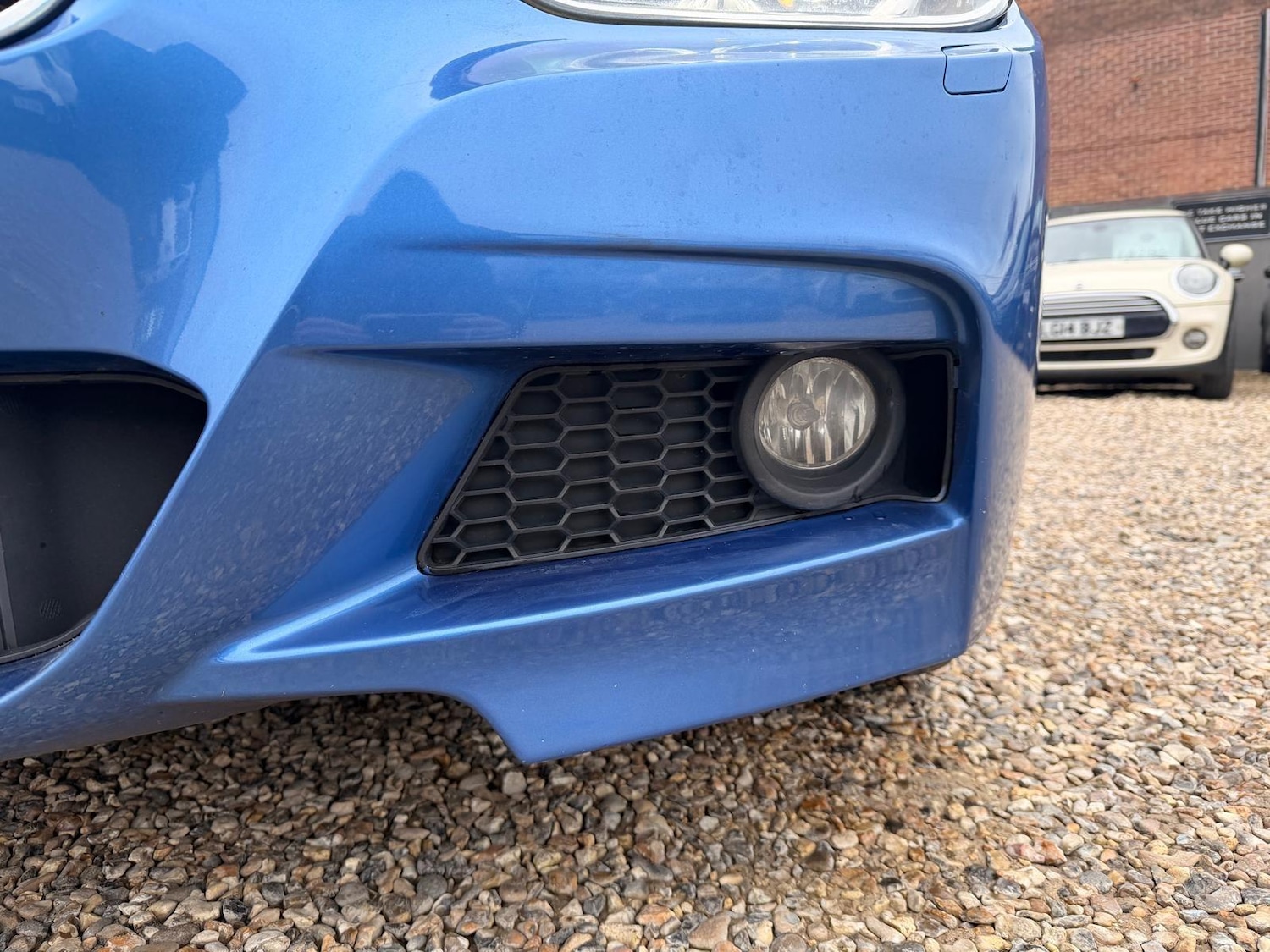 Used BMW 3 Series 2012 for sale - 77882264: Photo 85