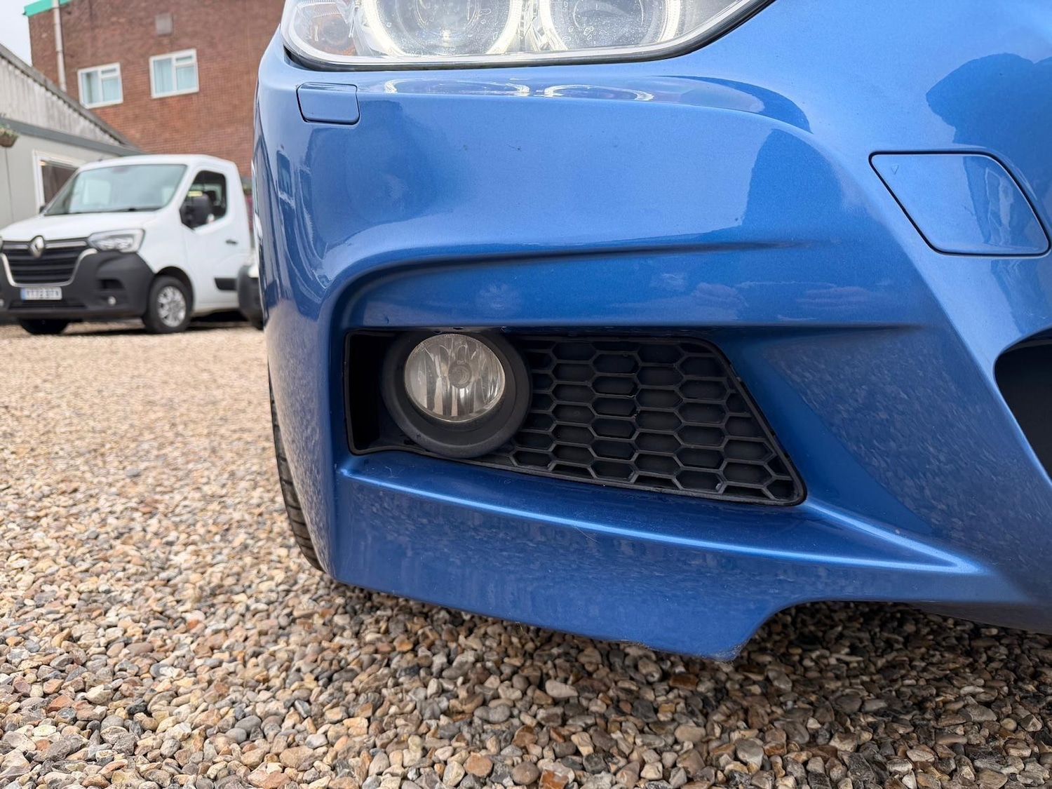 Used BMW 3 Series 2012 for sale - 77882264: Photo 87