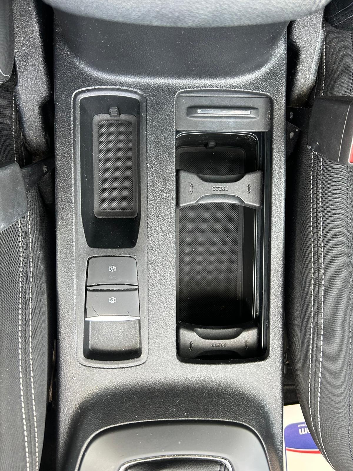 Vehicle 60