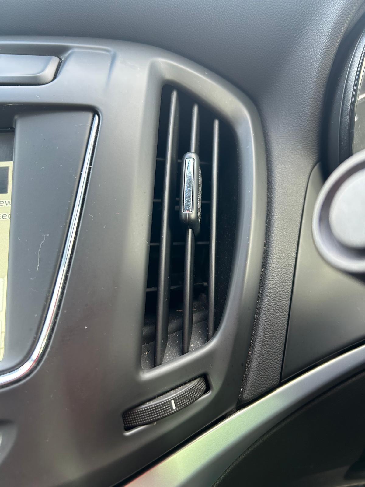 Used Vauxhall Zafira 2018 for sale - 76995376: Photo 40