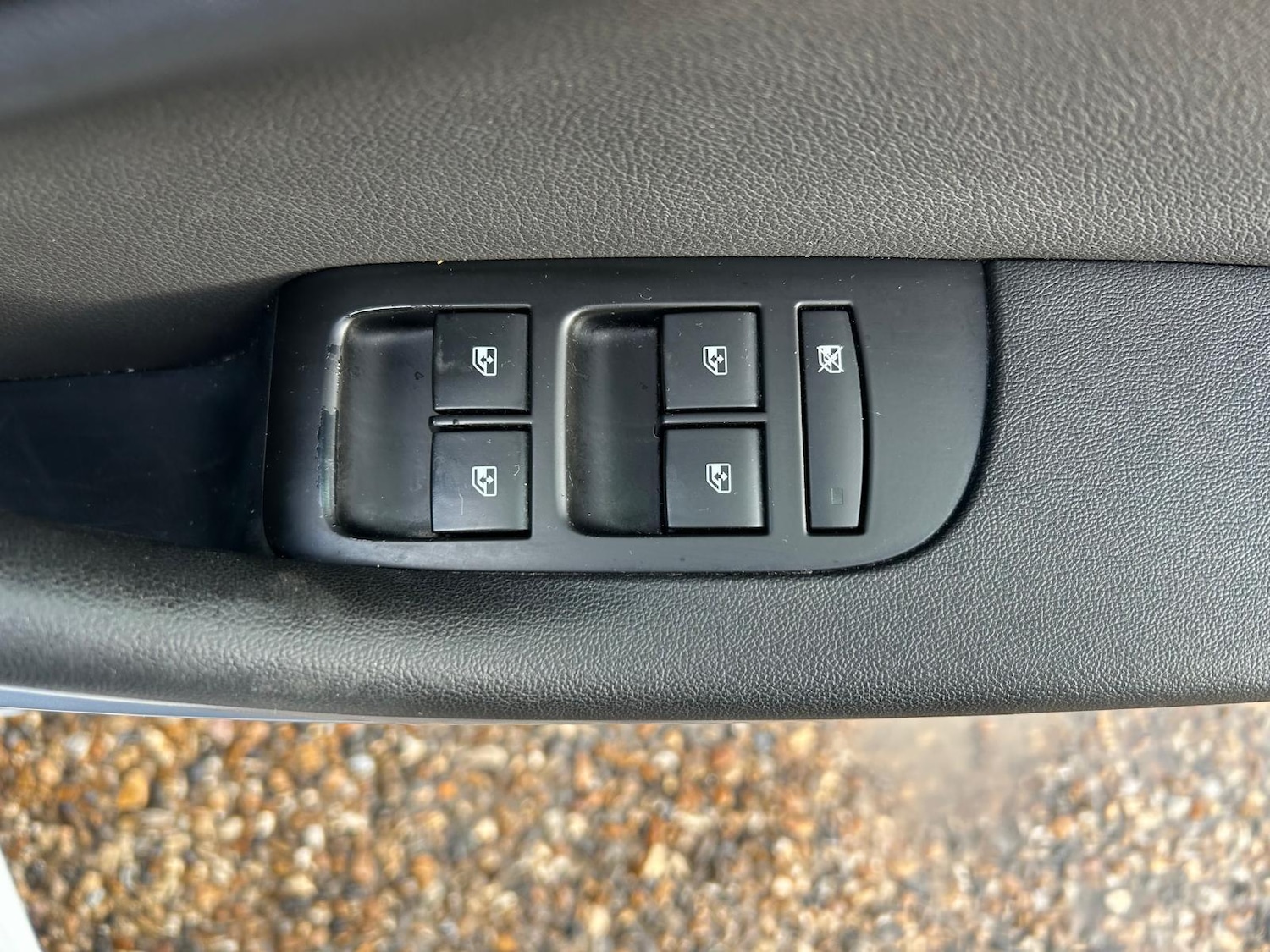 Used Vauxhall Zafira 2018 for sale - 76995376: Photo 53