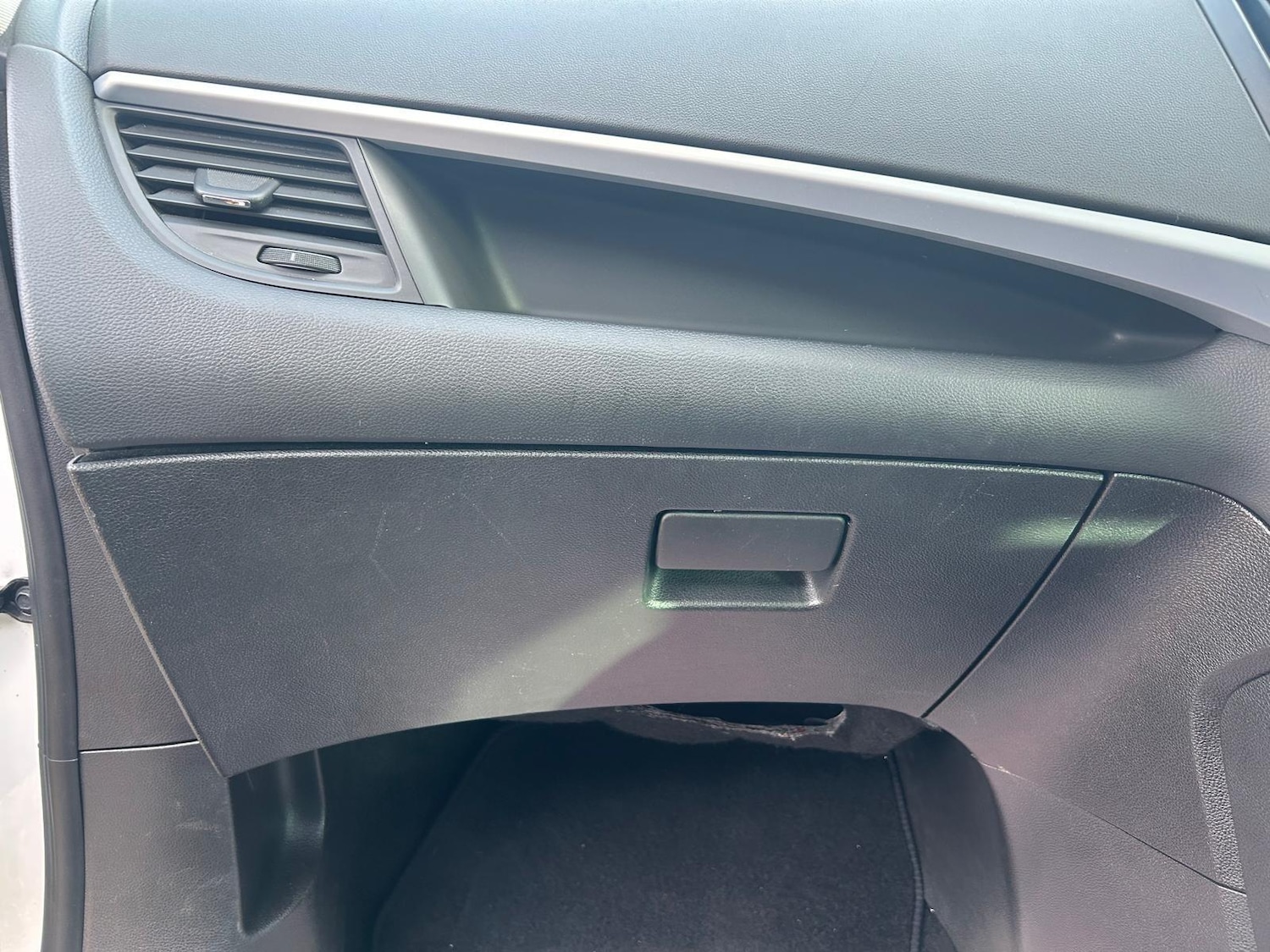 Used Vauxhall Zafira 2018 for sale - 76995376: Photo 57