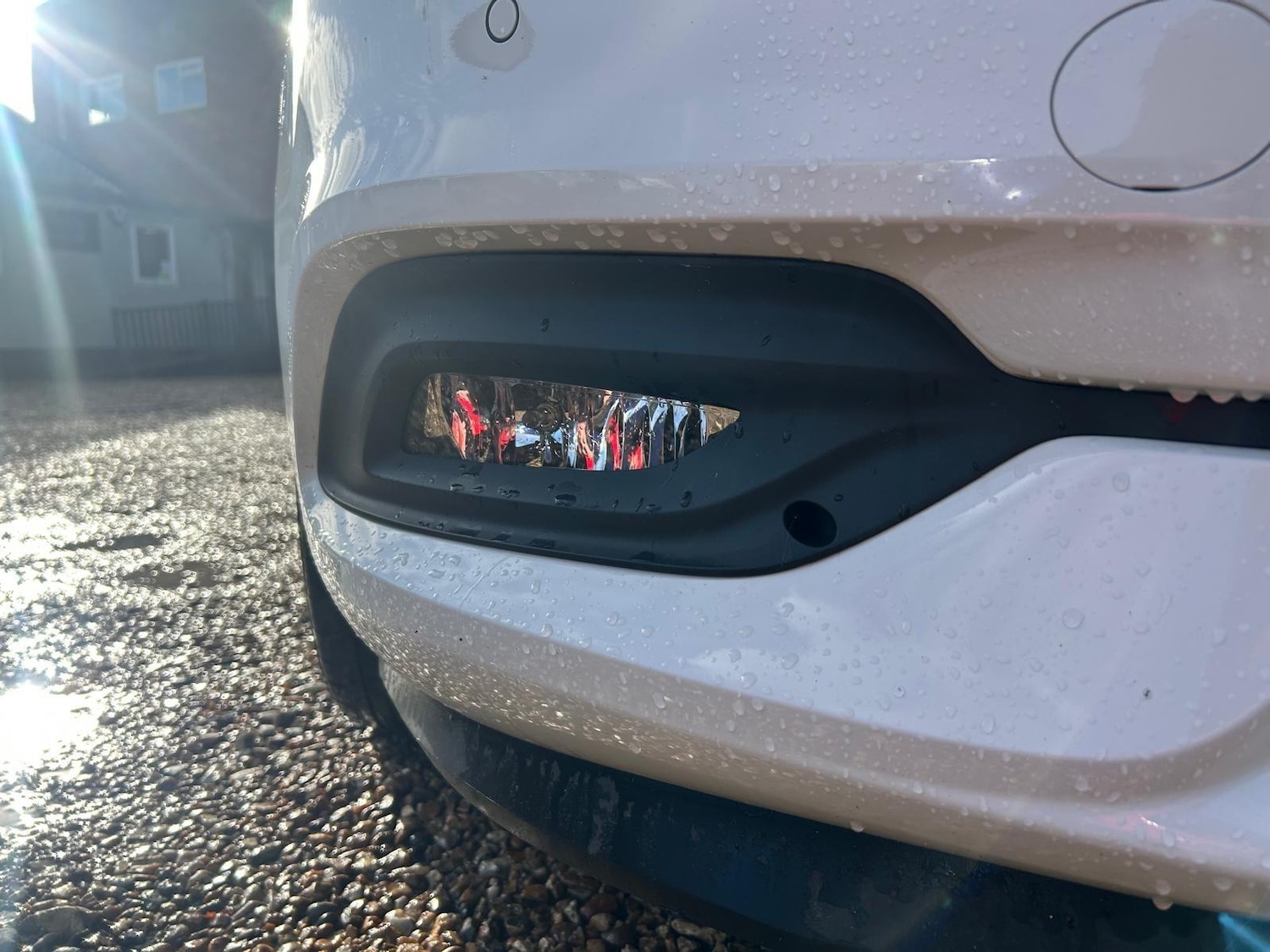 Used Vauxhall Zafira 2018 for sale - 76995376: Photo 64