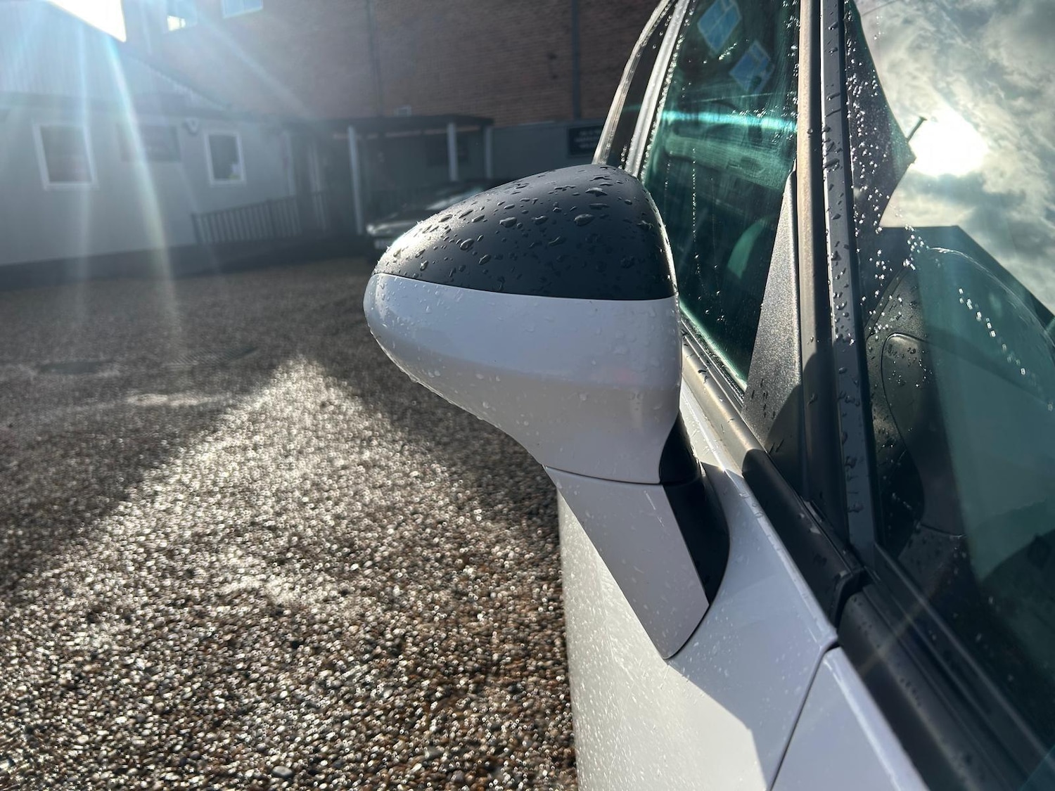 Used Vauxhall Zafira 2018 for sale - 76995376: Photo 74