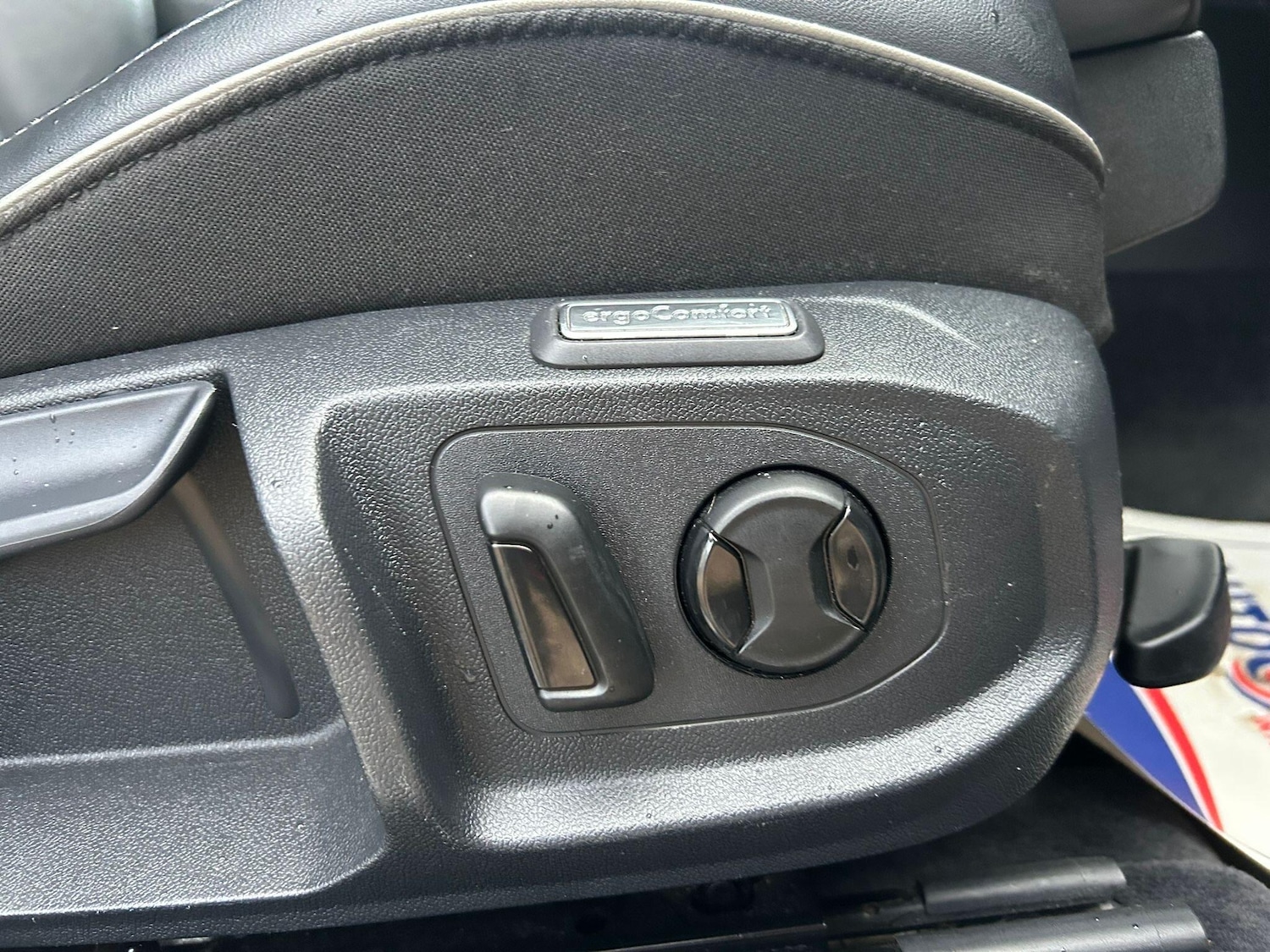 Used Volkswagen Arteon 2018 for sale - 76997668: Photo 16