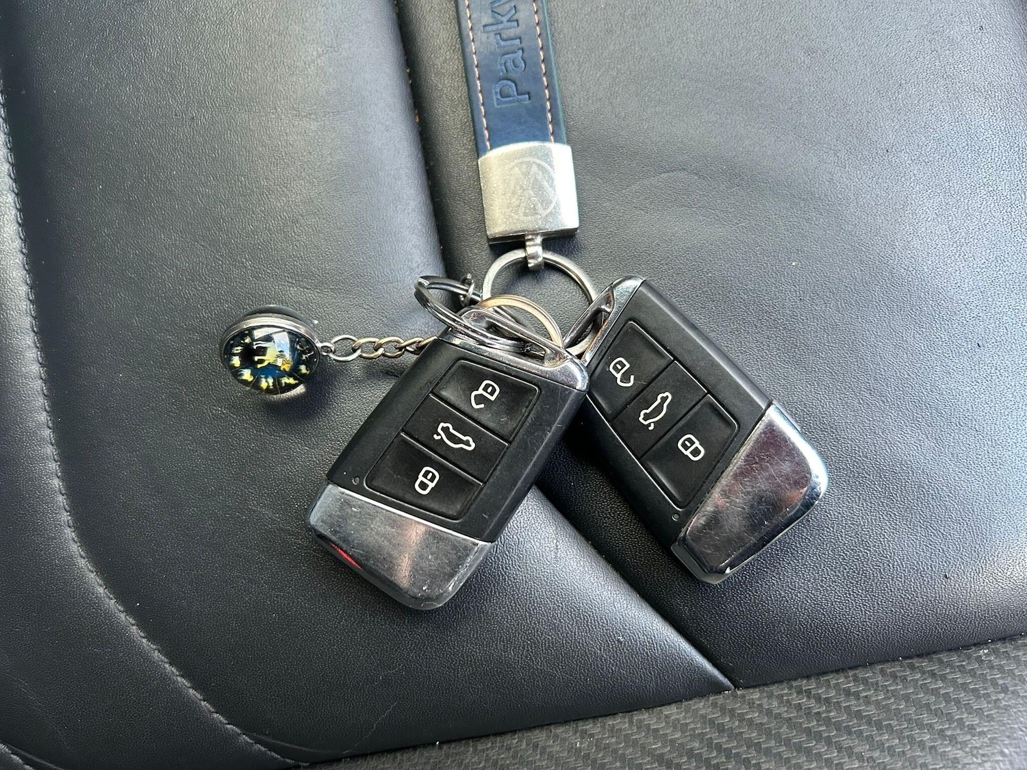 Used Volkswagen Arteon 2018 for sale - 76997668: Photo 48