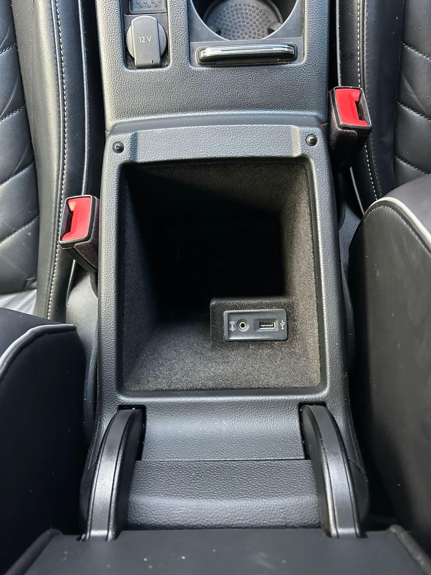 Used Volkswagen Arteon 2018 for sale - 76997668: Photo 62