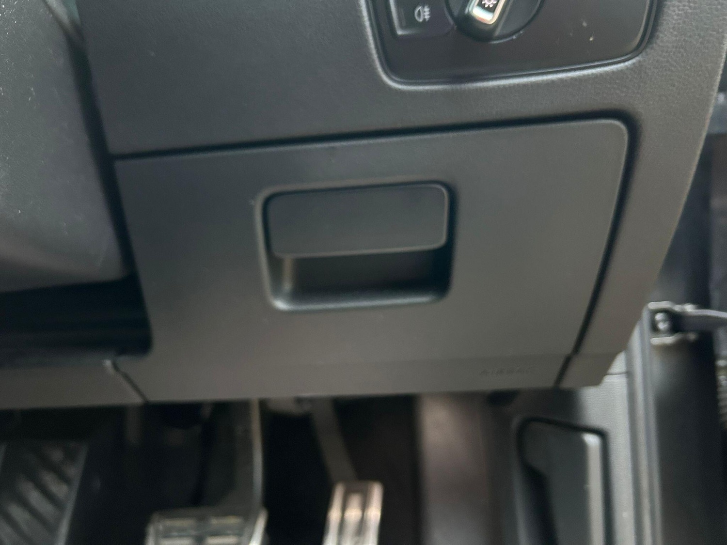 Used Volkswagen Arteon 2018 for sale - 76997668: Photo 66