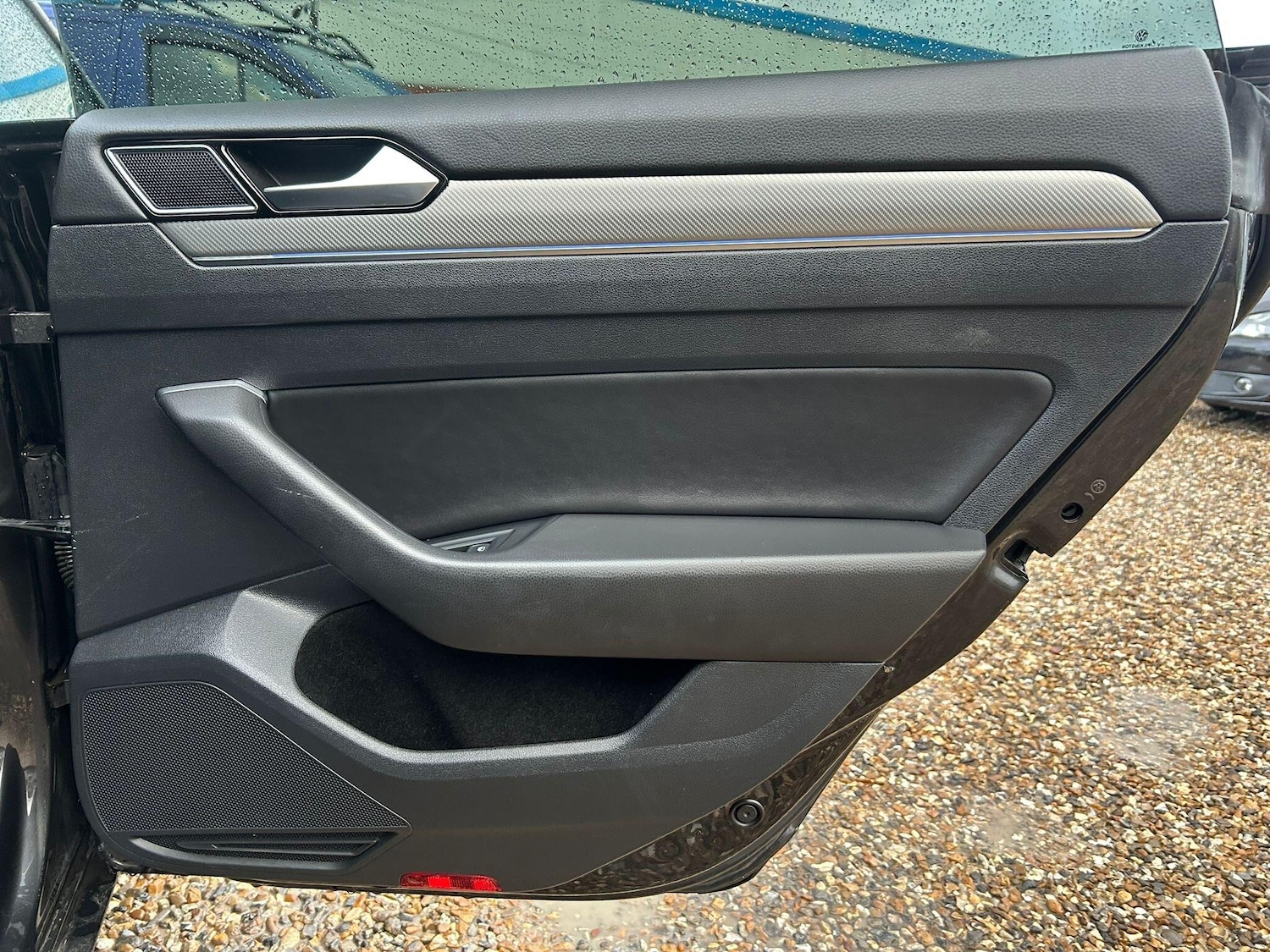 Used Volkswagen Arteon 2018 for sale - 76997668: Photo 68