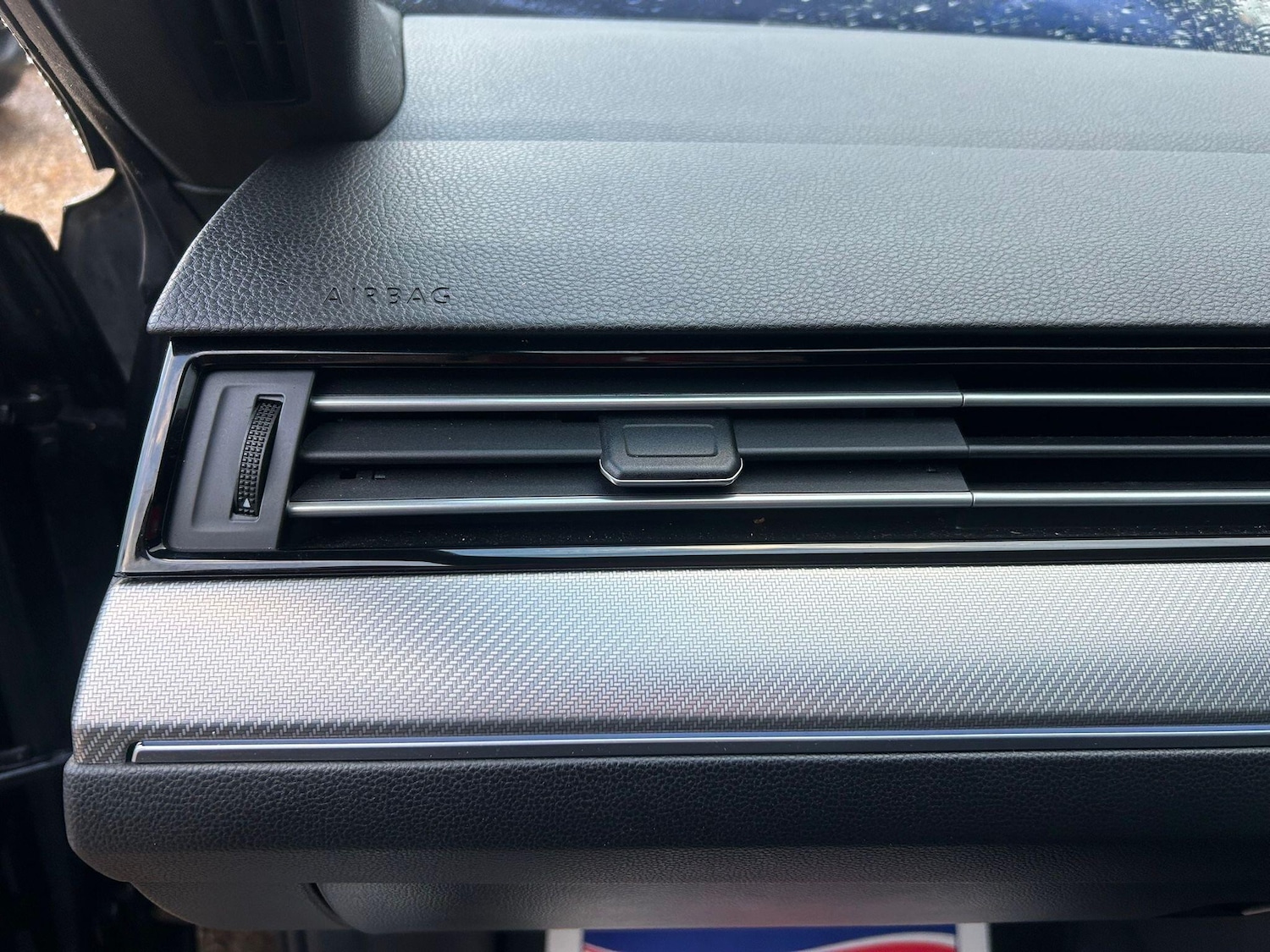 Used Volkswagen Arteon 2018 for sale - 76997668: Photo 69